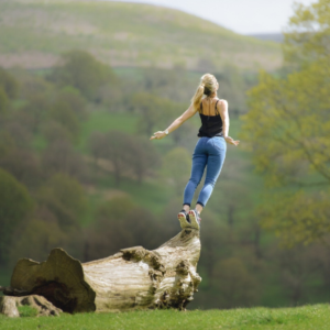 how to meditate for stress relief